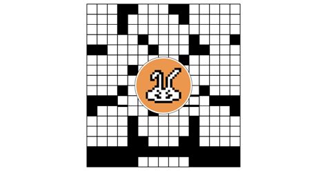 babble crossword clue.